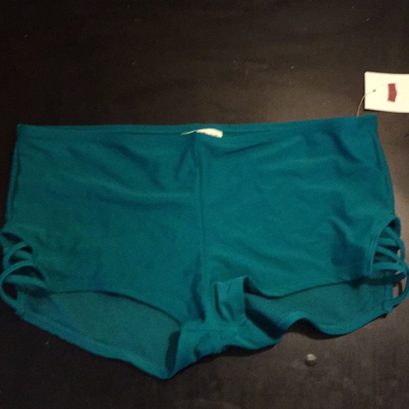 Bathing suit 🌞 - Picture 4 of 4